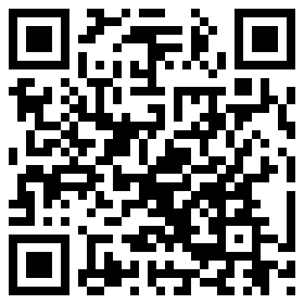 qrcode für Phoenix Contact SAC-3P-M8MS/3,0-PUR/ - SAC 3P 8MS/ 3 0 PUR/M 8FS 1681936 Sensor /Aktor Kabel