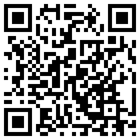 qrcode für Schweitzer Standverteiler 21HE 100mm Sockel 600x1075x600/Var - SVI 21445