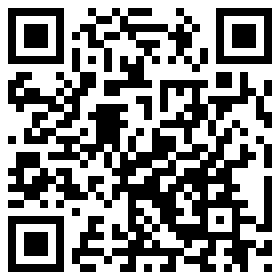 qrcode für Jean Müller SLT3-3SL/3X3/1000 - Müller L3000003 NH Kuppel Lastschaltleiste SL3 3x3/SL/1000/TM3