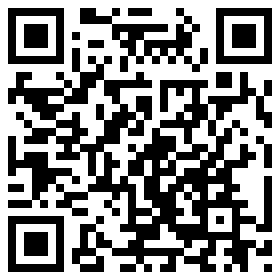 qrcode für Btr  Blumberger Metz slide VIK 24xLC Duplex OM3 24/grau 24Kupp /aqua OpDAT - 1502607724-E