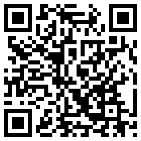 qrcode für Delock 84169 - Nullmodemkabel Sub9 > Sub9 Bu/Bu 3 00m