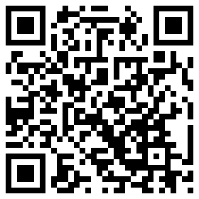 qrcode für Jean Müller SL1-3X3/3A - Müller L1031001 NH Si Lastschaltleiste