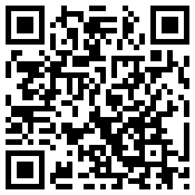 qrcode für Pracht 7203610 TUBIS FR Rohrleuchte LED DALI 1x41W 125° IP66/68/X9K 5600lm - 7203610-TUBIS N LED