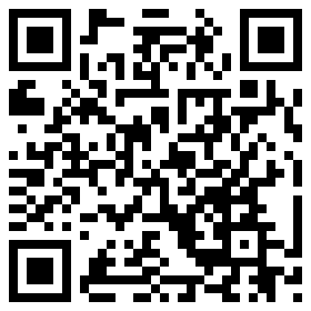 qrcode für Btr  Blumberger Metz fix splice 6xLC Duplex OS2 Patchfeld OpDAT - 1502597406-F