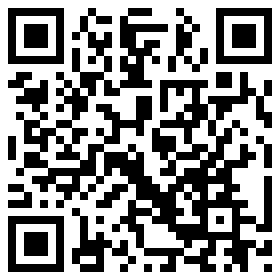 qrcode für Nobile LED Mini Spot SR weiß 3W 3000K 38° - 1589310110