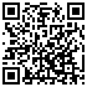 qrcode für Helestra LED Badleuchte PONTO 24W 1940lm 2900K IP44 L=1200mm - 18/1835.04