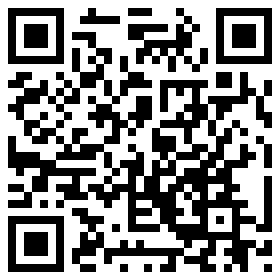 qrcode für Phoenix Contact 1912074