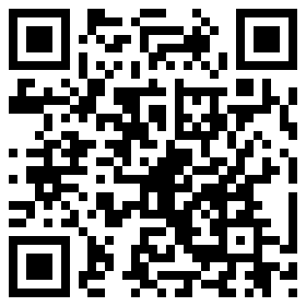 qrcode für Ferraz Shawmut A214107 - Mersen Kapselsicherung gL gG 10x38mm 32A 400V Kennmelder