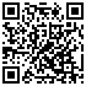 qrcode für Bluewalker 91010091 - Powerwalker PWB12 9 VRLA Blei Gel Akku 12V/9Ah