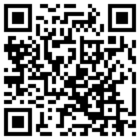 qrcode für cv FP15SW2 - Hager Schrank univers IP54 SKII 1700x1300x205mm