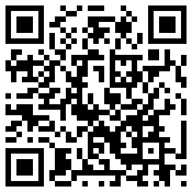 qrcode für Trilux 9002018942