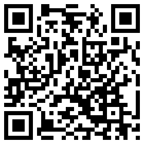 qrcode für Jung 94-LEDGN - LED Leuchte 110 250V 0 3mA grün