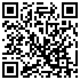 qrcode für Dehn + Soehne 104600 - DEHN Fangstange l=6000mm AlMgSi d=16mm