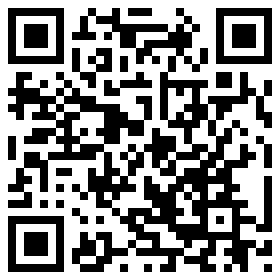qrcode für Eaton 184490