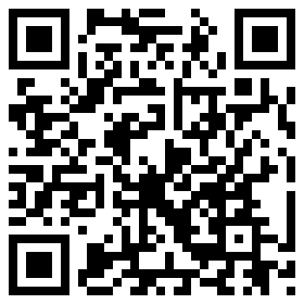 qrcode für Phoenix Contact 1623502 AC Ladekabel - EV-T2G3C-1AC20A-4,0M2,5ESBK01