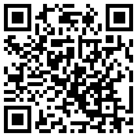 qrcode für Siemens Lasttrennschalter 40A Hauptschalter 3p 15 0kW schwarz - 3LD3340-0TK11