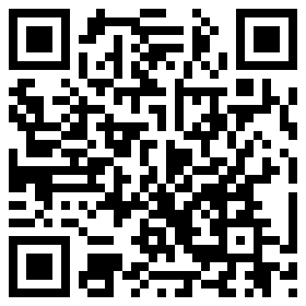 qrcode für Ferraz Shawmut A218845 - Mersen 21x57 träge AJT17 1/2 Sicherung amerk AMP TRAP Class 600V