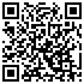 qrcode für Ses-Sterling grau Verdrahtungskanal RAL7030 08390170013 - GN-A6/4 LF 100X30