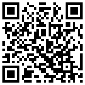 qrcode für Trilux 9002018915