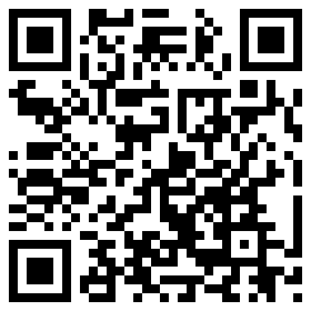 qrcode für Helestra Wandleuchte THEIA 24W 1860lm 2900K IP44 L=1200mm - 18/1828.04
