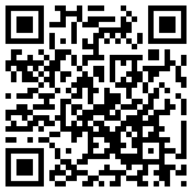 qrcode für OBO Bettermann OBO Kabelleiter Schiffbau Trapez Sprosse 25x156x2000 A4 7099706 - SL 42 150 A4
