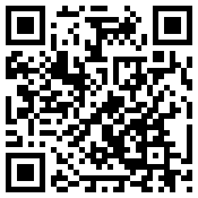 qrcode für Siemens 3NA3836 - NH Sicherung Gr 00 160A gL/gG spannungsführende Grifflaschen