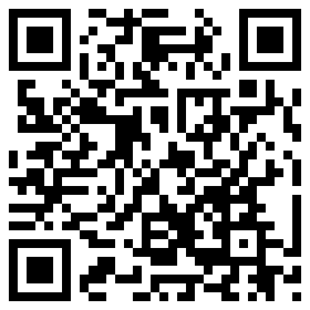 qrcode für Ferraz Shawmut W213942 - Mersen US3JI 2P ULTRA SAFE Sicherungshalter Überwach