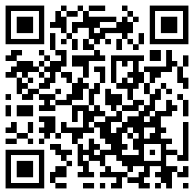 qrcode für Siemens BVP:034253 - BD01 40 3 0 5 Schienenkasten 40A