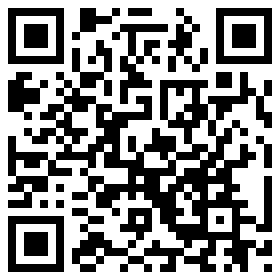 qrcode für Eaton 186485