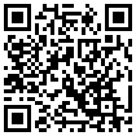 qrcode für Btr  Blumberger Metz IP67 V1 AP RJ45 Feldbuchseneinsatz Cat 6 Class EA T568B - 1401810012KE