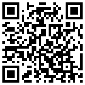 qrcode für Helestra Wandleuchte THEIA 18W 1395lm 2900K IP44 L600mm - 18/1826.04