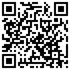 qrcode für Trilux 9002018907