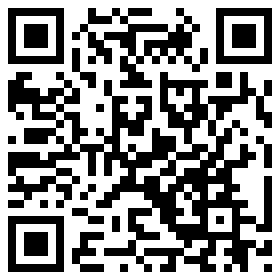 qrcode für Eaton 186758