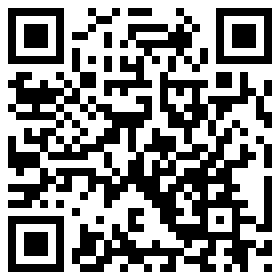 qrcode für Helestra Badleuchte ZELO 18W 1420lm 2900K IP44 - 15/1821.04