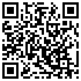 qrcode für Trilux 9002018881