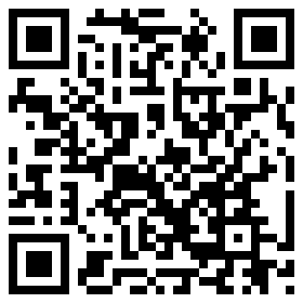 qrcode für cv FP42TW2 - Hager Schrank univers IP54 SKI 650x550x205mm leer