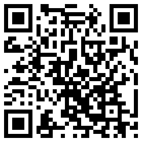 qrcode für Delock 83673 - USB Kabel > St/St 1 00m schwarz