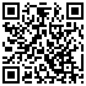 qrcode für Siemens 7KT1200 - KT1200 Stromwandl AC3x60/5A ET=70mm