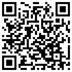 qrcode für Ifm Electronic PA3029 - IFM Elektronischer Drucksensor 1 0 bar 0 25 DC 4 20 mA