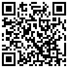 qrcode für Pracht 7203619 TUBIS FR Rohrleuchte LED DALI 1x32W 125° IP66/68/X9K 4500lm - 7203619-TUBIS N LED