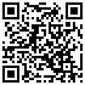 qrcode für Apple MACBOOK AIR 13 M4 10C/10C/16C - Z1H7-UK15