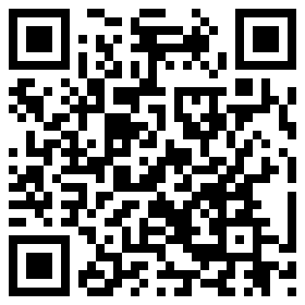 qrcode für Apple MACBOOK AIR 13 M4 10C/10C/16C - Z1H7-UK14