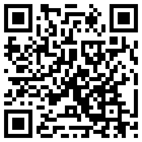 qrcode für Gira FL AP-GEHÄUSE 2FACH - 0062112 AP Gehäuse 2f reinweiß Flächenschalter