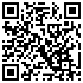 qrcode für Apple MACBOOK AIR 13 M4 10C/10C/16C - Z1H7-UK16