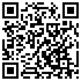 qrcode für Apple MACBOOK AIR 13 M4 10C/10C/16C - Z1H7-UK21