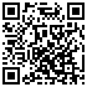 qrcode für Apple MACBOOK AIR 13 M4 10C/10C/16C - Z1H7-UK20