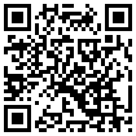 qrcode für Kontron Fujitsu I/O Shield D3410 B2 - C26361-D3410-C100