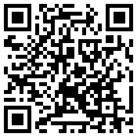 qrcode für Apple MACBOOK AIR 13 M4 10C/10C/16C - Z1H7-UK23