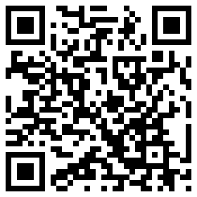 qrcode für Apple MACBOOK AIR 13 M4 10C/10C/16C - Z1H7-UK22