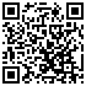 qrcode für Apple MACBOOK AIR 13 M4 10C/10C/16C - Z1H7-UK25